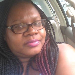 Meet your Posher, Deborah